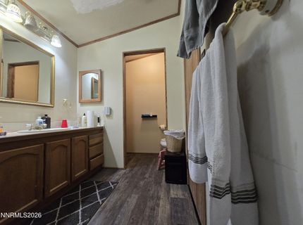 3900 Puffin Street, Reno, NV 89508 Photo
