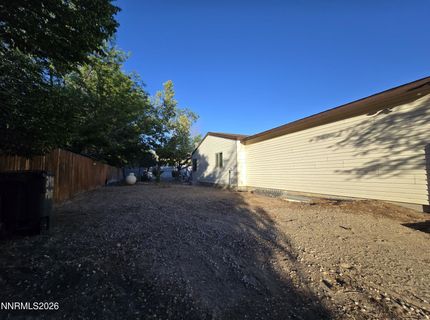 3900 Puffin Street, Reno, NV 89508 Photo