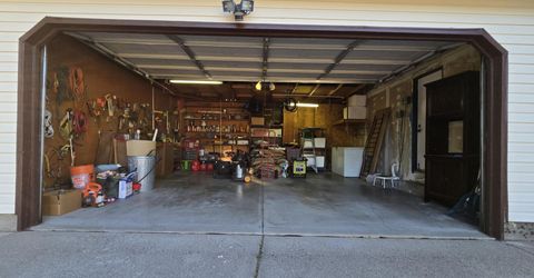 3900 Puffin Street, Reno, NV 89508 Photo
