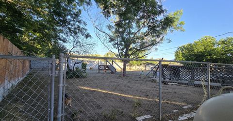 3900 Puffin Street, Reno, NV 89508 Photo