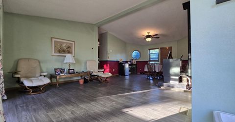 3900 Puffin Street, Reno, NV 89508 Photo