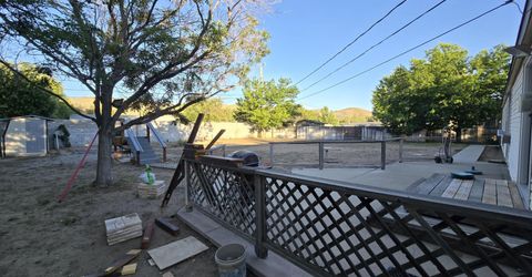 3900 Puffin Street, Reno, NV 89508 Photo