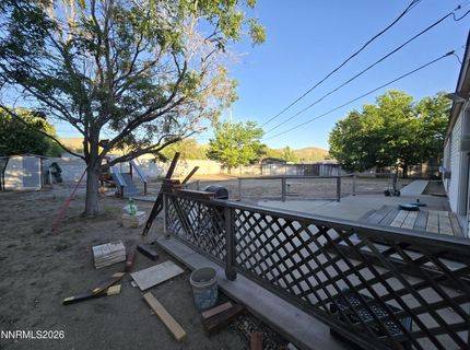 3900 Puffin Street, Reno, NV 89508 Photo