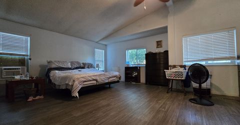 3900 Puffin Street, Reno, NV 89508 Photo