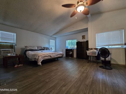 3900 Puffin Street, Reno, NV 89508 Photo