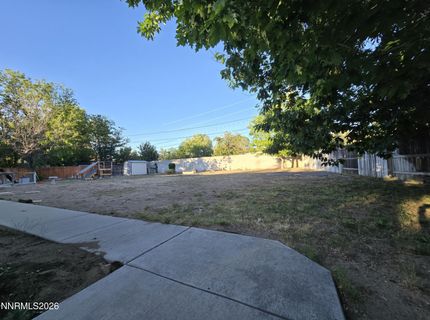 3900 Puffin Street, Reno, NV 89508 Photo