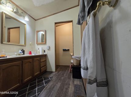 3900 Puffin Street, Reno, NV 89508 Photo