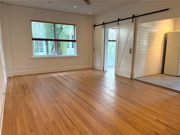 900 16th St , Unit 108, Miami Beach, FL 33139