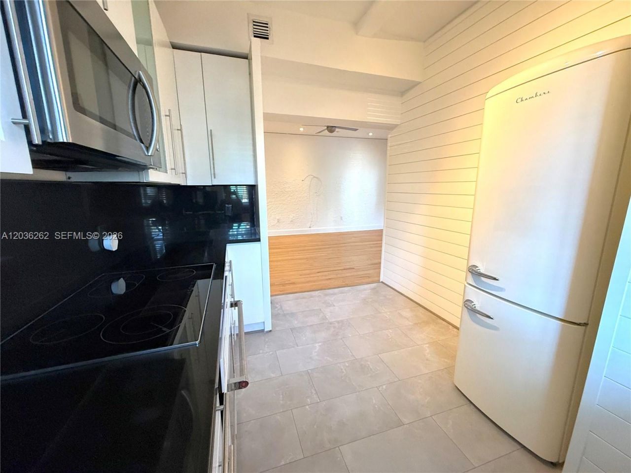 900 16th St , Unit 108, Miami Beach, FL 33139 Photo