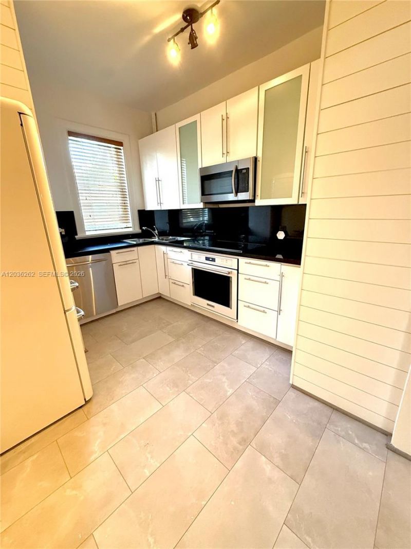 900 16th St , Unit 108, Miami Beach, FL 33139 Photo