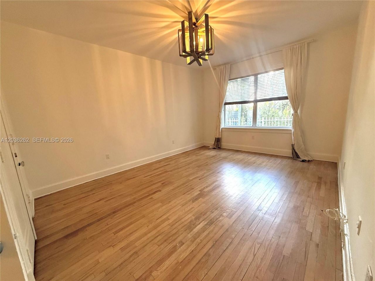 900 16th St , Unit 108, Miami Beach, FL 33139 Photo