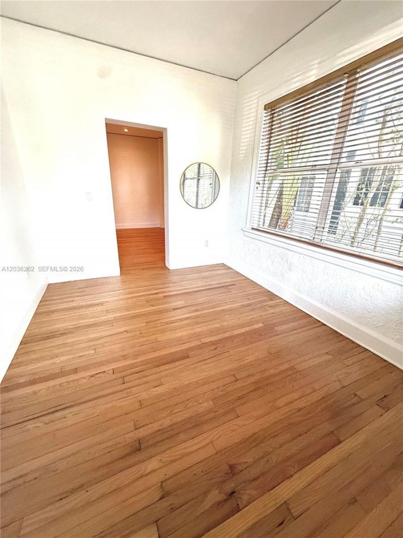 900 16th St , Unit 108, Miami Beach, FL 33139 Photo