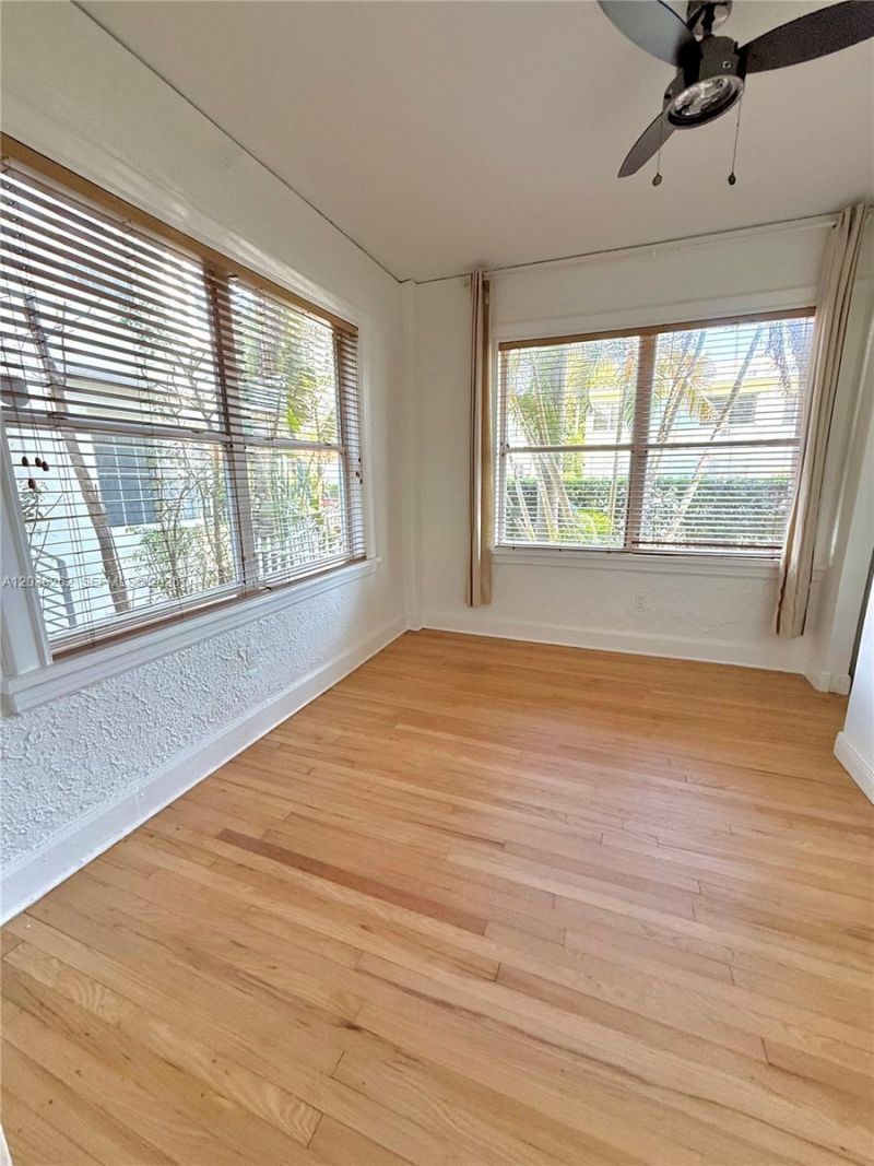 900 16th St , Unit 108, Miami Beach, FL 33139 Photo