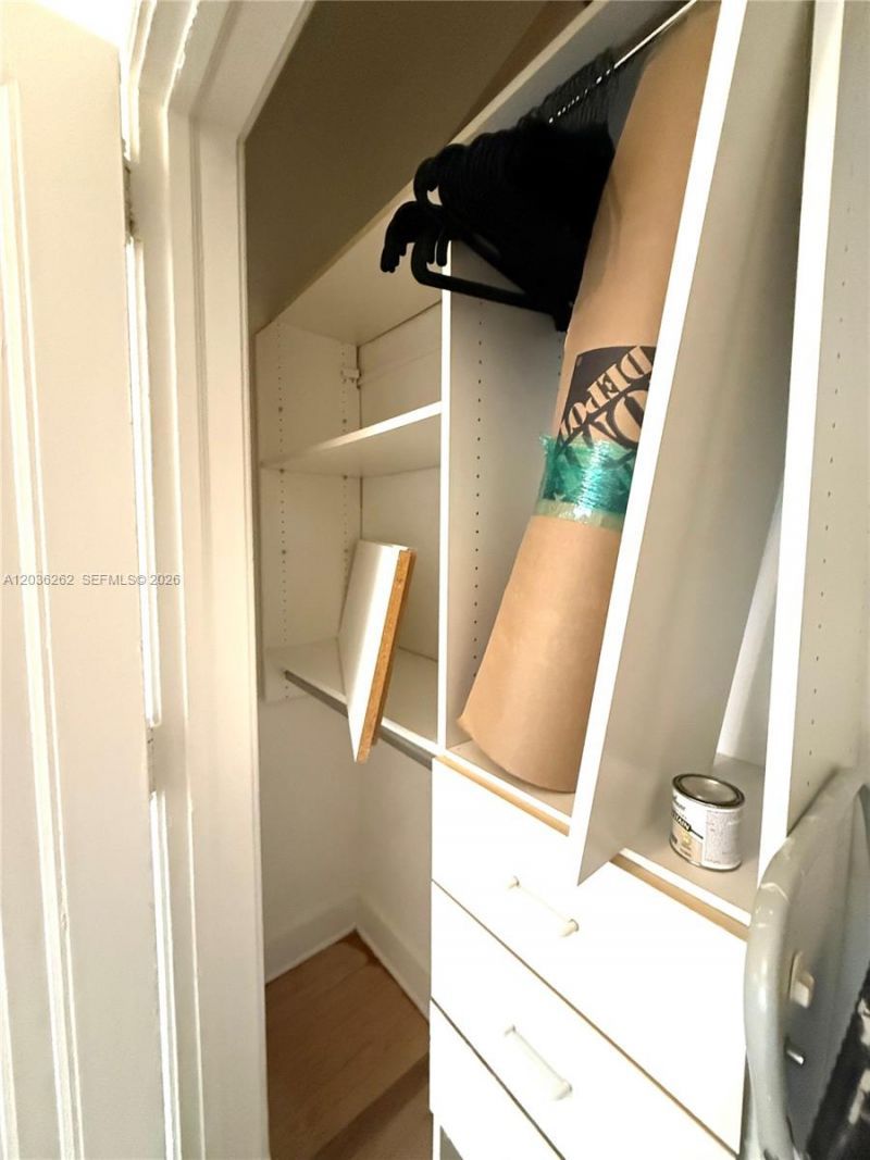 900 16th St , Unit 108, Miami Beach, FL 33139 Photo