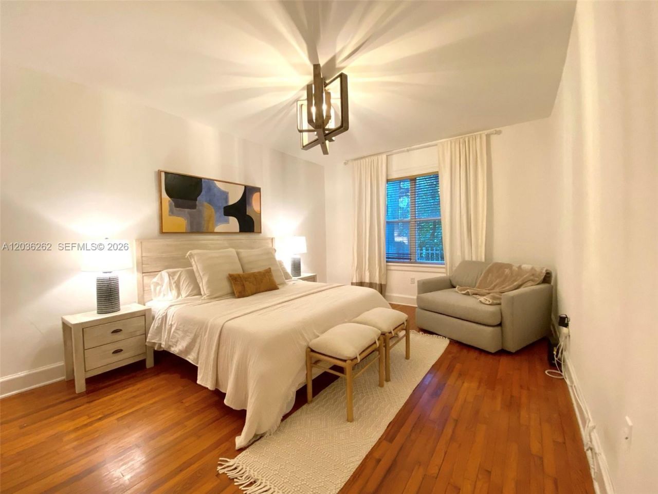 900 16th St , Unit 108, Miami Beach, FL 33139 Photo
