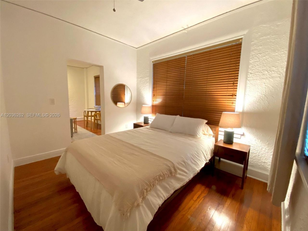 900 16th St , Unit 108, Miami Beach, FL 33139 Photo