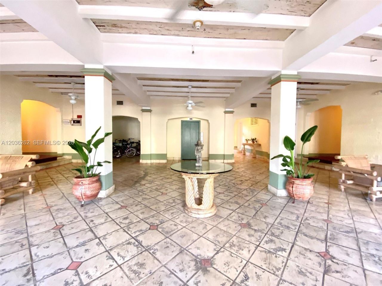 900 16th St , Unit 108, Miami Beach, FL 33139 Photo