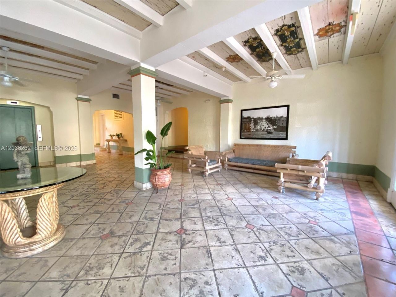 900 16th St , Unit 108, Miami Beach, FL 33139 Photo