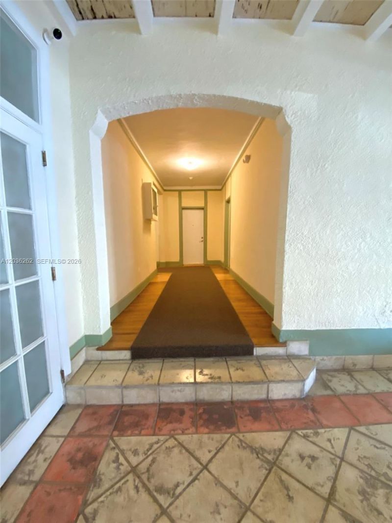 900 16th St , Unit 108, Miami Beach, FL 33139 Photo