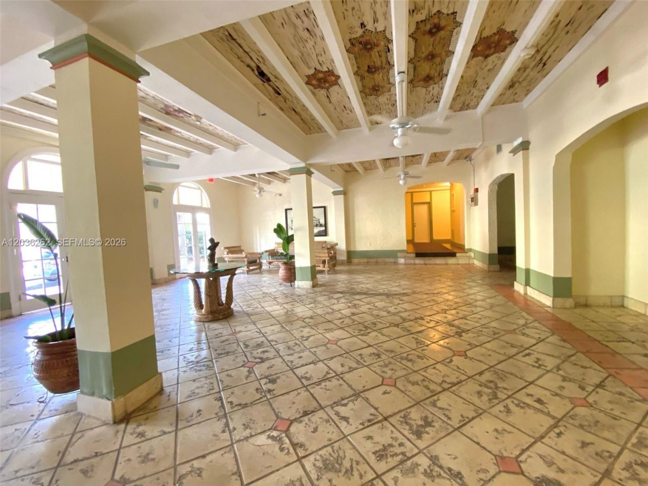 900 16th St , Unit 108, Miami Beach, FL 33139 Photo