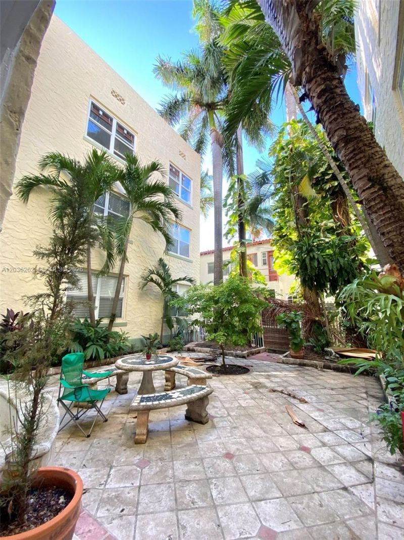 900 16th St , Unit 108, Miami Beach, FL 33139 Photo