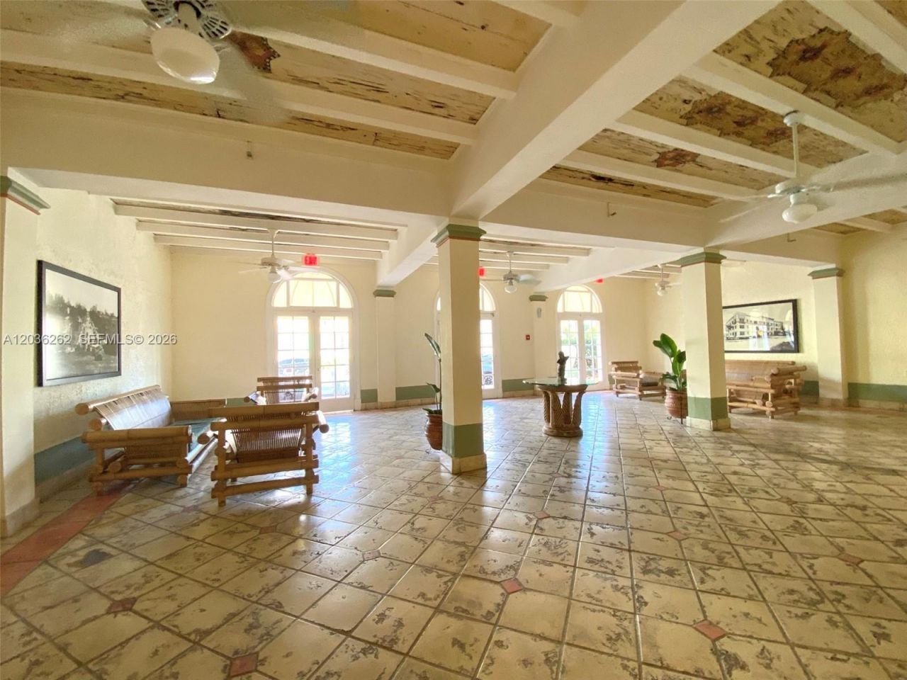 900 16th St , Unit 108, Miami Beach, FL 33139 Photo