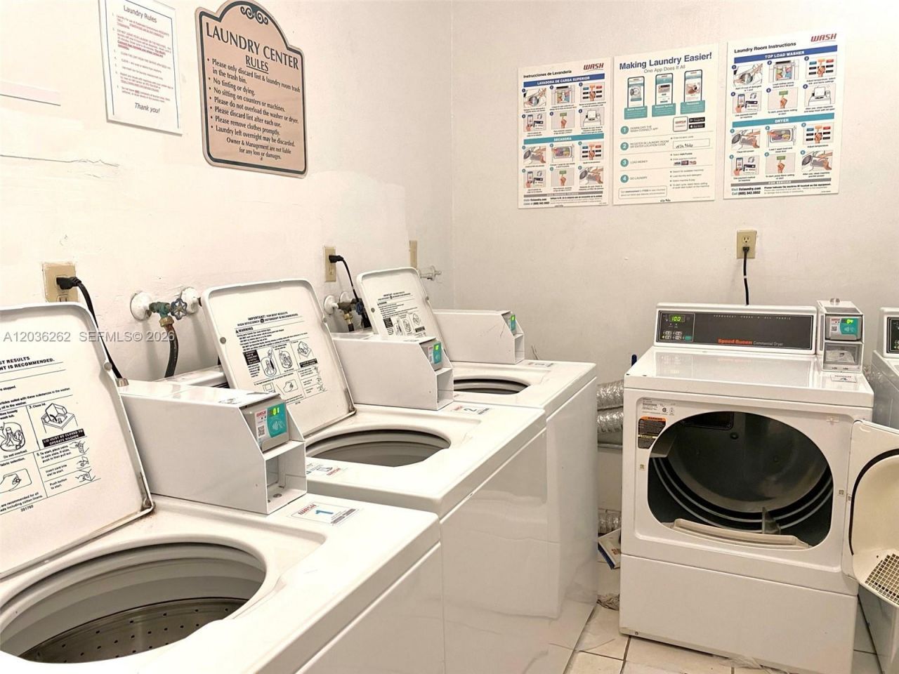 900 16th St , Unit 108, Miami Beach, FL 33139 Photo