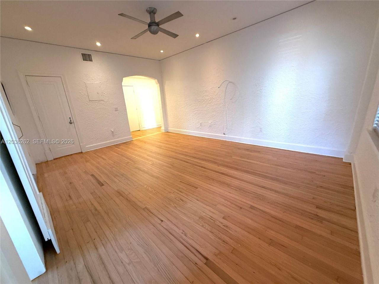 900 16th St , Unit 108, Miami Beach, FL 33139 Photo