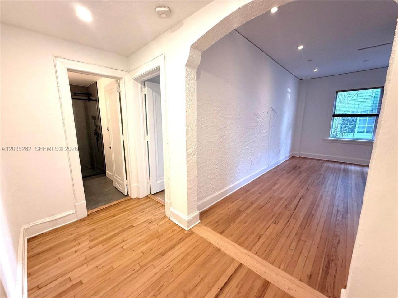 900 16th St , Unit 108, Miami Beach, FL 33139 Photo