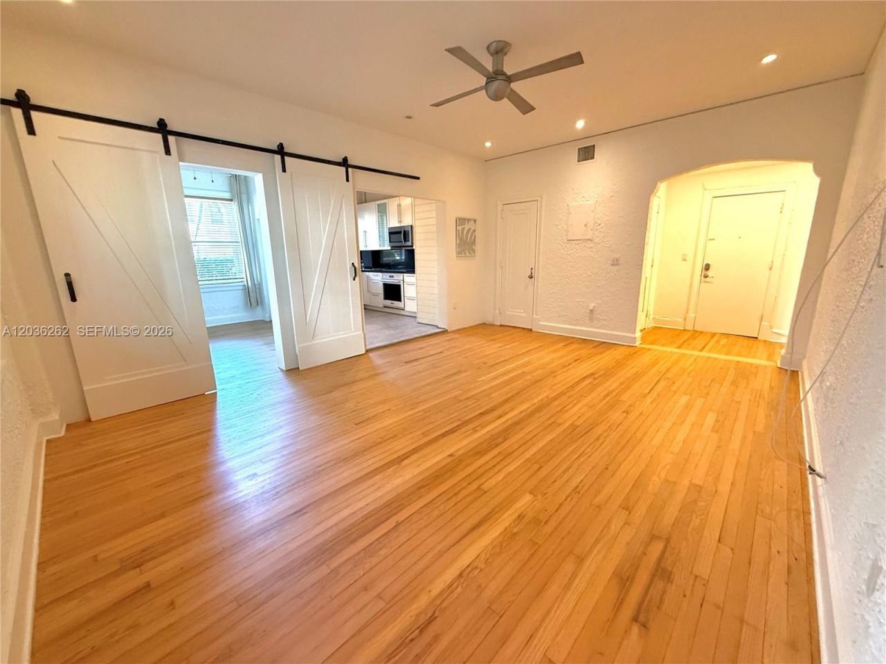 900 16th St , Unit 108, Miami Beach, FL 33139 Photo