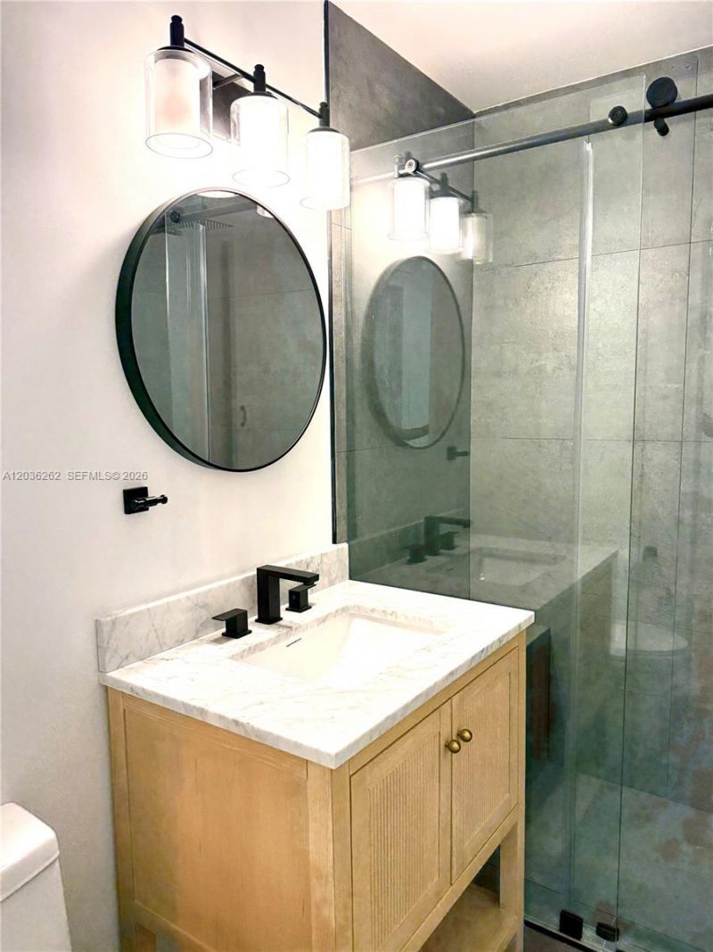 900 16th St , Unit 108, Miami Beach, FL 33139 Photo