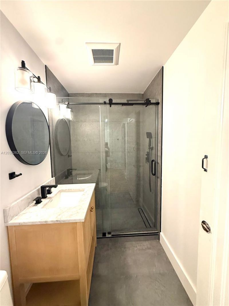 900 16th St , Unit 108, Miami Beach, FL 33139 Photo