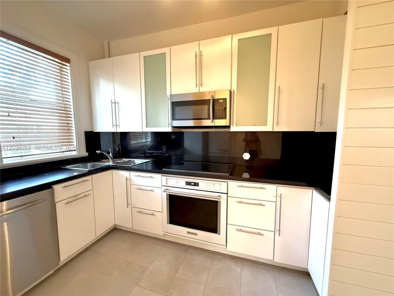 900 16th St , Unit 108, Miami Beach, FL 33139 Photo