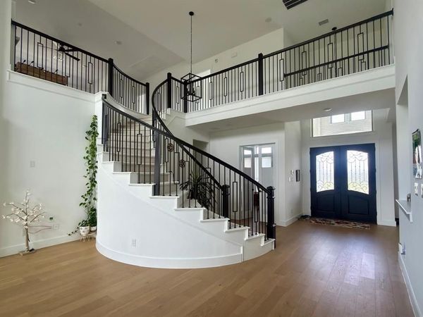14902 Hometown Drive, Frisco, TX 75035