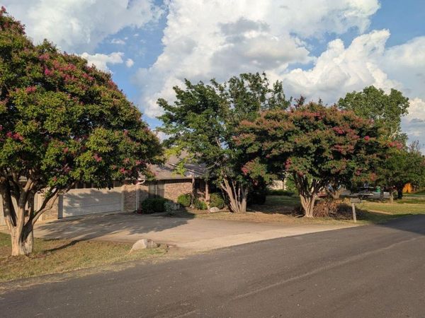 11044 Windjammer Drive, Frisco, TX 75036