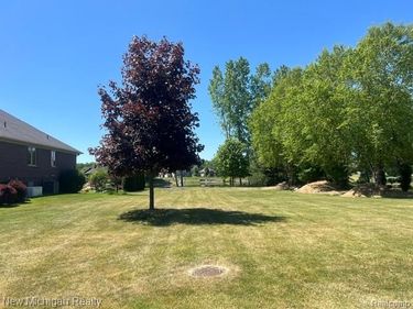 27146 Clear Lake Drive, Chesterfield Township, Mi 48051