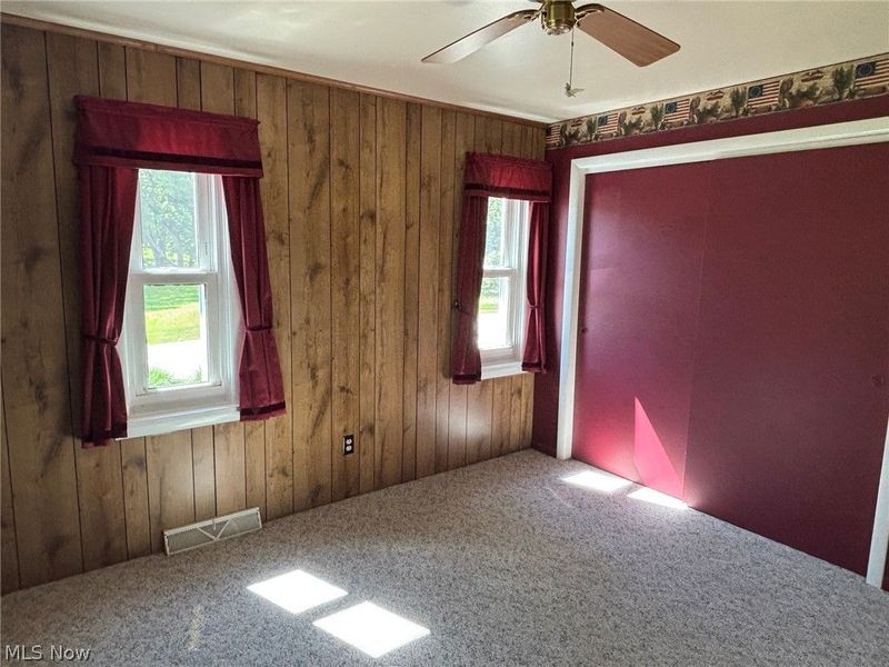 1961 Killian Road , Akron, OH 44312 Photo 10