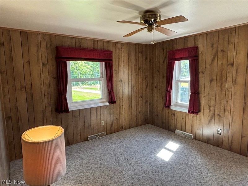 1961 Killian Road , Akron, OH 44312 Photo 11
