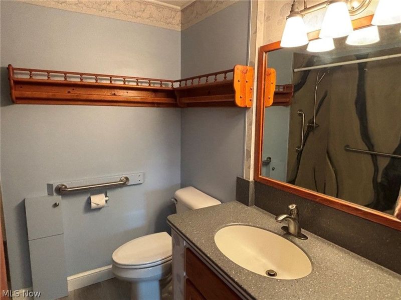 1961 Killian Road , Akron, OH 44312 Photo 12