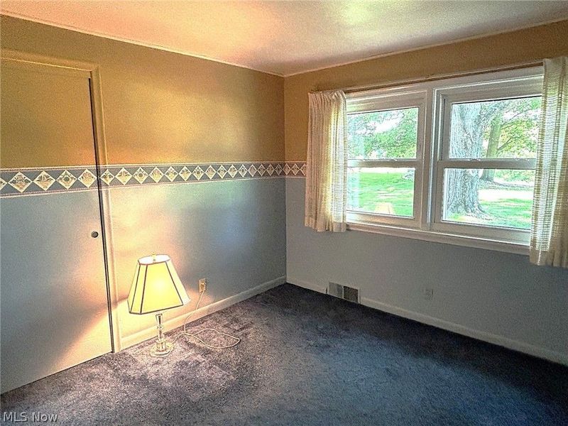1961 Killian Road , Akron, OH 44312 Photo 17