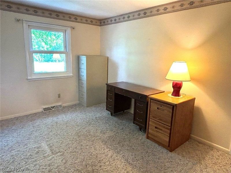 1961 Killian Road , Akron, OH 44312 Photo 19
