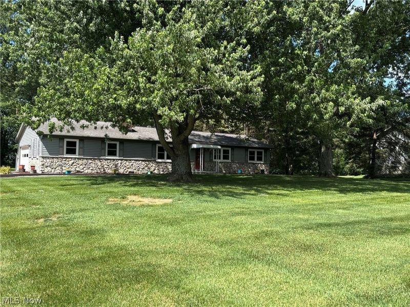 1961 Killian Road , Akron, OH 44312 Photo 2