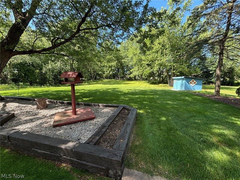 1961 Killian Road , Akron, OH 44312 Photo 20