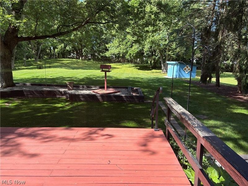 1961 Killian Road , Akron, OH 44312 Photo 21