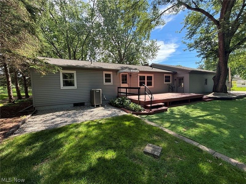 1961 Killian Road , Akron, OH 44312 Photo 22