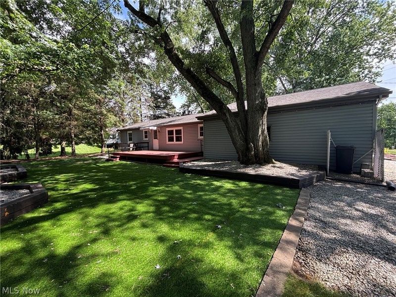 1961 Killian Road , Akron, OH 44312 Photo 23