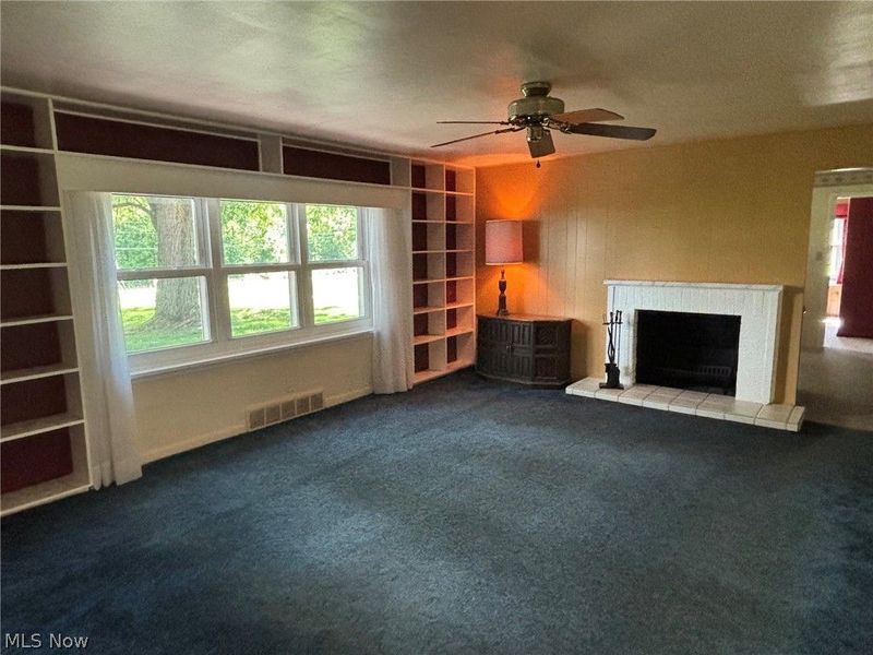 1961 Killian Road , Akron, OH 44312 Photo 4