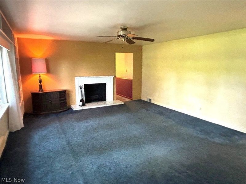 1961 Killian Road , Akron, OH 44312 Photo 5