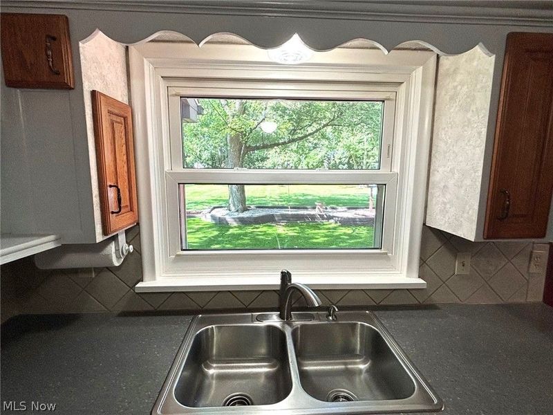 1961 Killian Road , Akron, OH 44312 Photo 7
