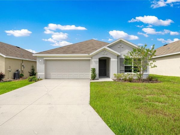 8904 SW 50TH TERRACE , OCALA, FL 34476